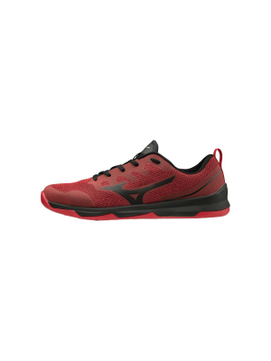 Mizuno Men's Tc-02 Training Shoe