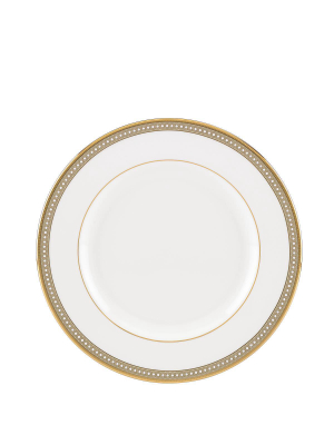 Jeweled Jardin™ Salad Plate