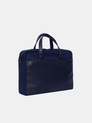 Apollo Briefcase