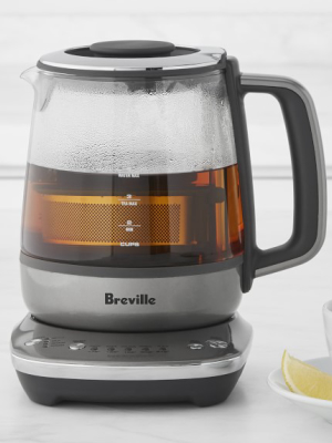 Breville Tea Maker Compact