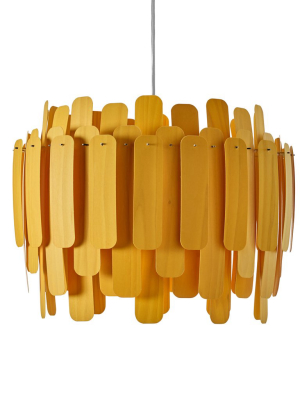 Maruja Pendant Light