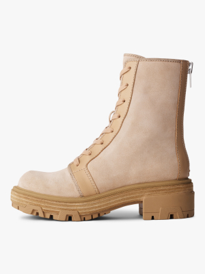 Shaye Hiker Boot