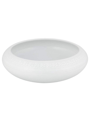 Vista Alegre Ornament Small Salad Bowl