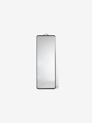 Norm Floor Mirror