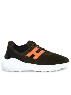 Hogan Active One Sneakers