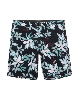 Vissla Malolo 20" Boardshort