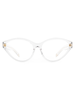 Lynx Optical 04