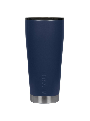 Fifty/fifty 20oz Stainless Steel Vacuum Insulated Tumbler