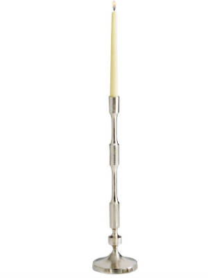 Cambria Candleholder