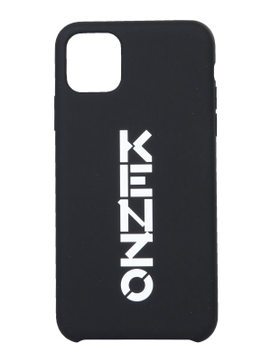 Kenzo Iphone Xi Pro Max Case