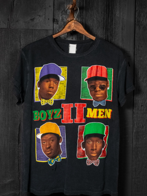 Boyz Ii Men