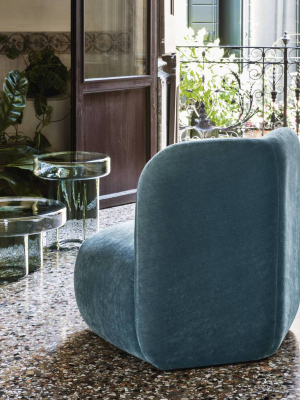 Boterina Armchair