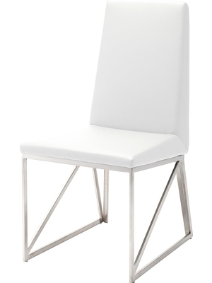 Caprice Dining Chair