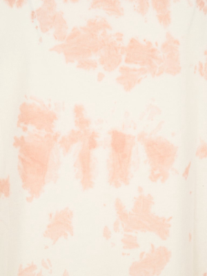 A.p.c. Ali Tie-dye T-shirt