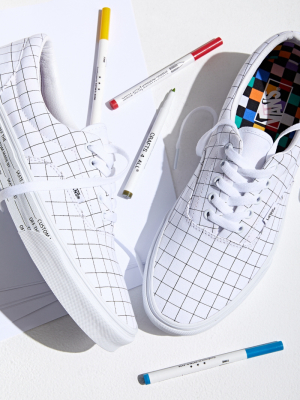 Vans Era U-color Sneaker