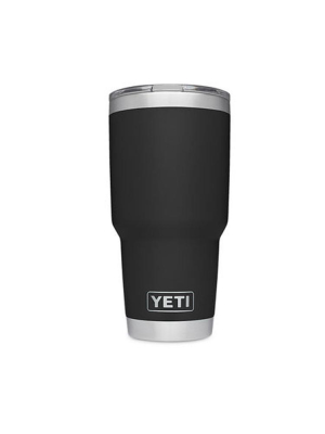 Yeti Rambler 30 Oz Magslider