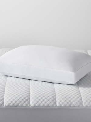 Overfilled Bed Pillow - Made By Design™