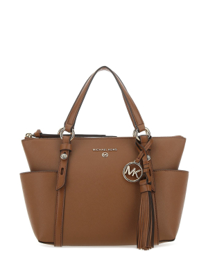 Michael Michael Kors Sullivan Small Tote Bag