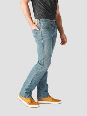 Denizen® From Levi's® Men's 236 Regular Fit Jeans