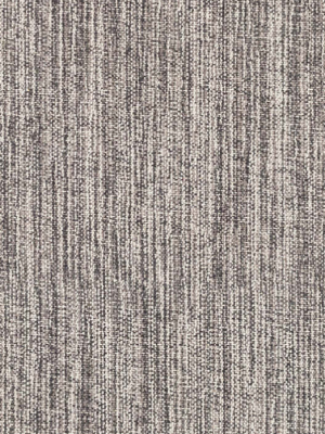 Bella Woven Wool Rug (grey)