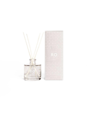 Ro Reed Diffuser