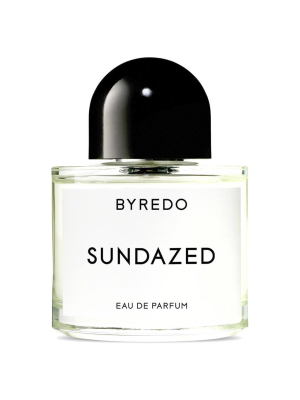 Byredo Sundazed Eau De Parfum