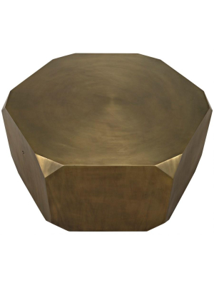 Tytus Coffee Table