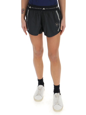 Adidas By Stella Mccartney Truepace Shorts