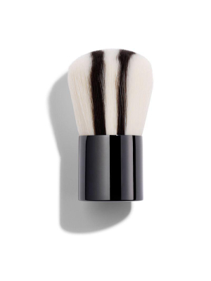 Kabuki Brush