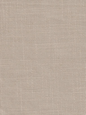 Devere Woven, Oatmeal