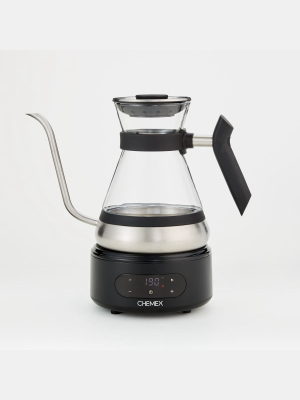 Chemex Induction Water Chettle ™