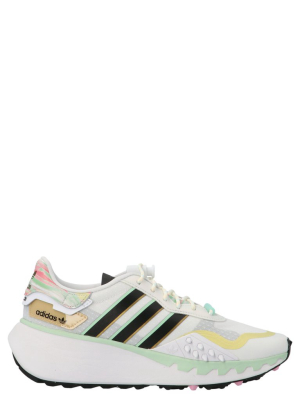 Adidas Originals Choigo Sneakers