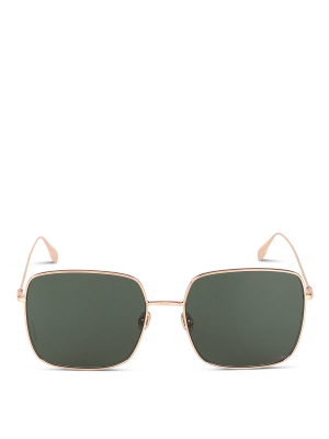 Dior Eyewear Diorstellaire1 Sunglasses