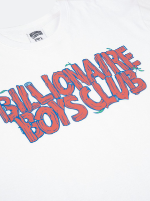 Bb Space Camp Tee