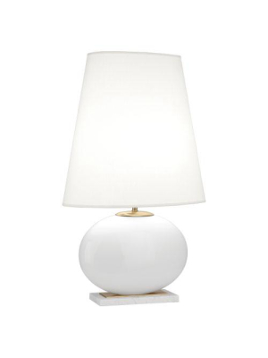 Raquel Table Lamp