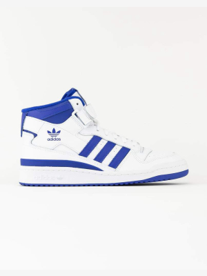 Adidas Forum Mid