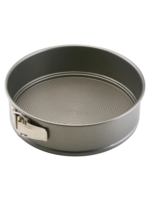 Circulon Bakeware