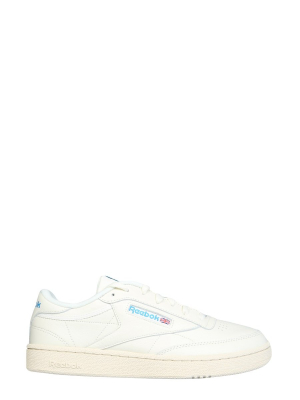 Reebok Club C 85 Vintage Sneakers