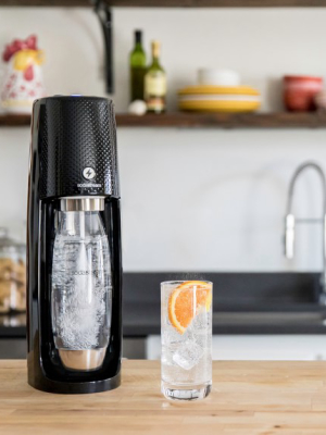 Sodastream Fizzi One Touch