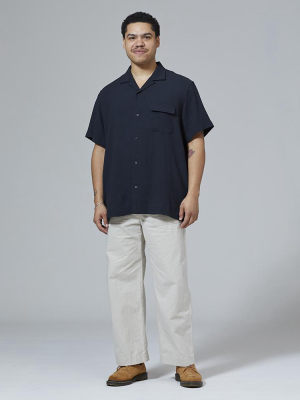 Bafu Cloth Pants