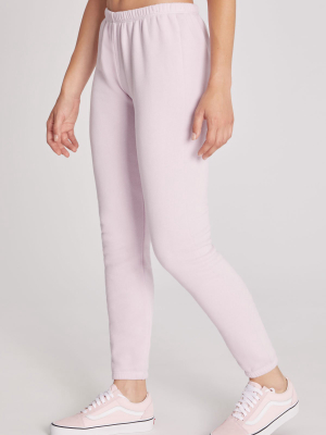 Knox Pants | Wispy