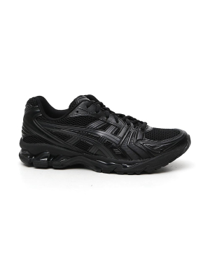 Asics Gel-kayano 14 Lace-up Sneakers