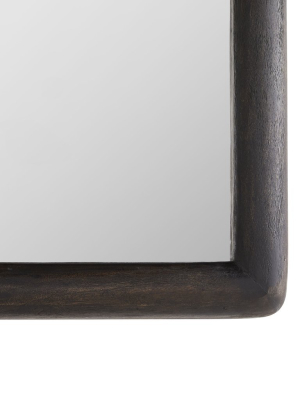 Arteriors Betheny Mirror