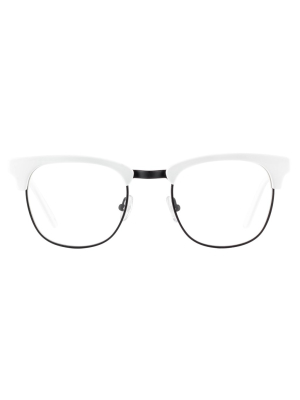Vanguard Optical 08