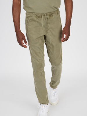 Simon Pant (sale)