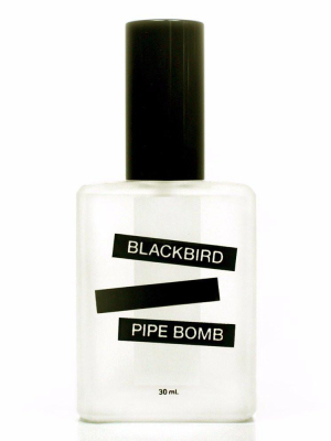 Pipe Bomb Fragrance