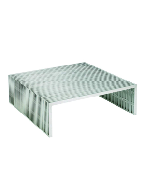 Amici Coffee Table