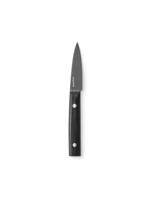 Michel Bras Quotidien Utility Knife