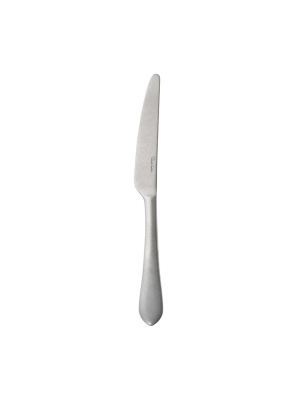 Quinton Vintage Table Knife