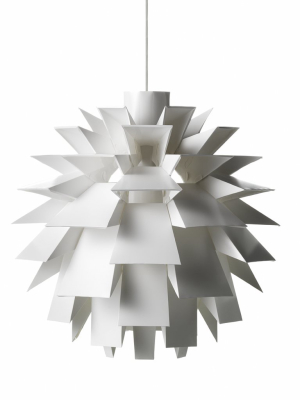 Norm 69 Pendant Lamp